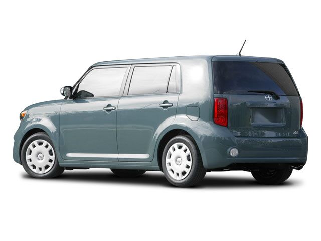 2008 Scion xB XB Memphis TN