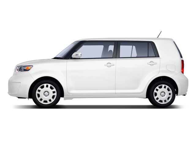 2008 Scion xB XB Memphis TN