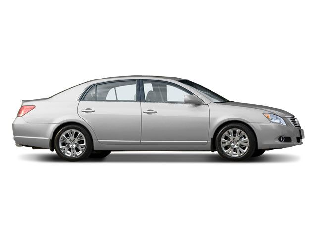 2008 Toyota Avalon XL | Touring | XLS | Limited