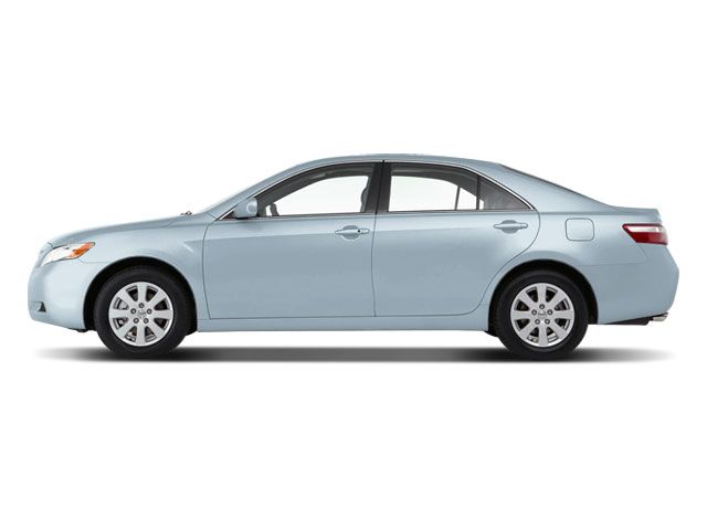 2008 Toyota Camry LE Grand Junction CO