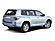 2008 Toyota Highlander Hybrid  Boston MA