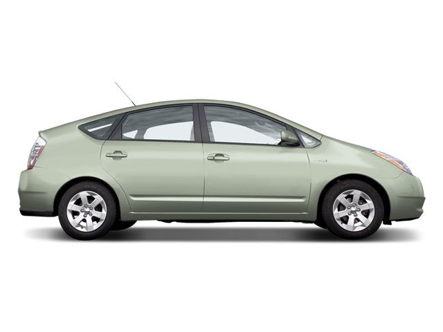 2008 Toyota Prius Touring | Standard Mesa AZ