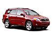 2008 Toyota RAV4 Limited