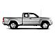 2008 Toyota Tacoma Base (A4) Bozeman MT