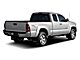2008 Toyota Tacoma Base (A4) Bozeman MT