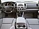 2008 Toyota Tacoma Base (A4) Bozeman MT
