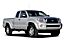 2008 Toyota Tacoma Base (A4) Bozeman MT