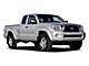 2008 Toyota Tacoma Base (A4) Bozeman MT