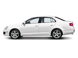 2008 Volkswagen Jetta SE San Diego County CA