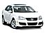 2008 Volkswagen Jetta SE San Diego County CA