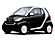 2008 smart fortwo Pure Boston MA