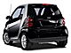 2008 smart fortwo Pure Boston MA