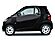 2008 smart fortwo Pure Boston MA