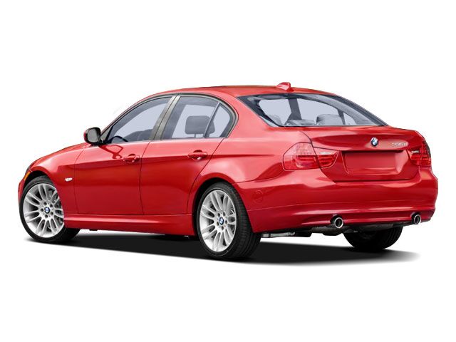 2009 BMW 328i Luxury Chantilly VA
