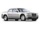 2009 CHRYSLER 300 LX Kansas City MO 2009 CHRYSLER 300 LX Kansas City MO
