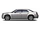 2009 CHRYSLER 300 LX Kansas City MO 2009 CHRYSLER 300 LX Kansas City MO