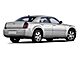 2009 CHRYSLER 300 LX Kansas City MO 2009 CHRYSLER 300 LX Kansas City MO