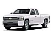 2009 Chevrolet Silverado 1500 LT