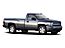 2009 Chevrolet Silverado 1500 Work Truck San Clemente CA