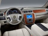 2009 Chevrolet Silverado 1500 Work Truck San Clemente CA