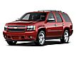 2009 Chevrolet Tahoe LTZ 2WD