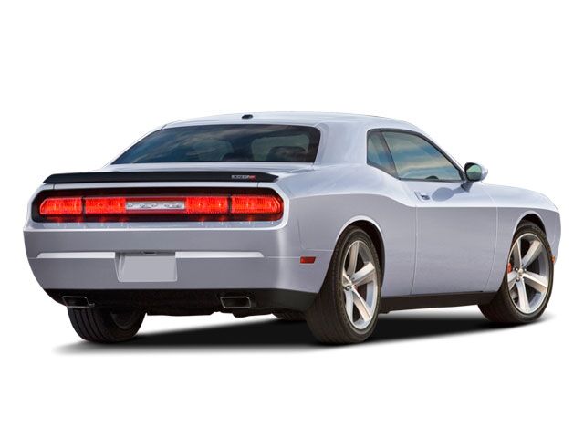 2009 Dodge Challenger SRT8 Crestwood KY