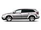 2009 Dodge Journey SXT Kansas City MO 2009 Dodge Journey SXT Kansas City MO