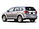2009 Dodge Journey SXT Kansas City MO 2009 Dodge Journey SXT Kansas City MO