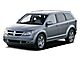 2009 Dodge Journey SXT Kansas City MO 2009 Dodge Journey SXT Kansas City MO