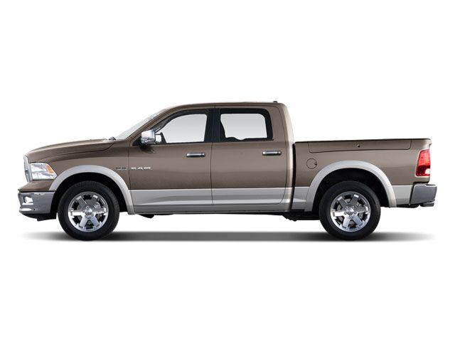2009 Dodge Ram 1500 SLT Tucson AZ
