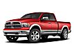 2009 Dodge Ram 1500 ST