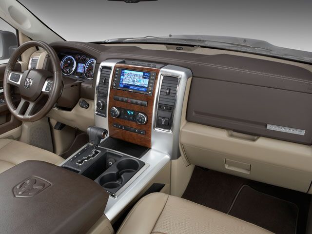 2009 Dodge Ram 1500 ST Huntsville AL