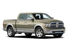 2009_Dodge_Ram Pickup_Laramie_ Bozeman MT