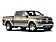 2009 Dodge Ram Pickup Laramie Bozeman MT