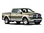2009 Dodge Ram Pickup Laramie Bozeman MT