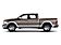 2009 Dodge Ram Pickup Laramie Bozeman MT