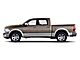 2009 Dodge Ram Pickup Laramie Bozeman MT