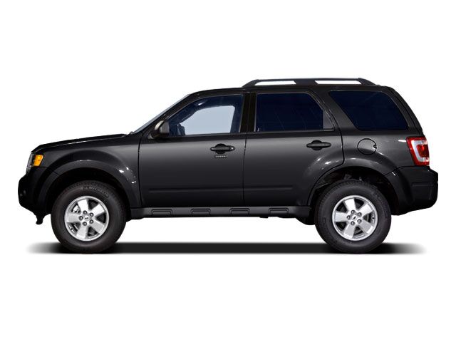 2009 Ford Escape Limited Mesa AZ
