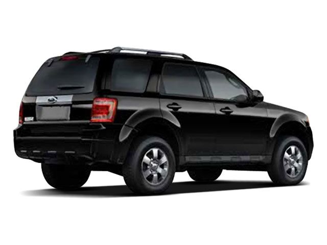 2009 Ford Escape Limited Mesa AZ