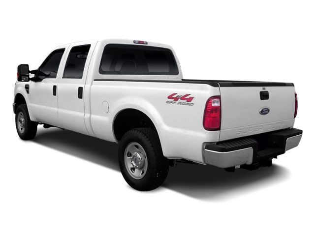 2009 Ford F-250SD Lariat Watertown SD