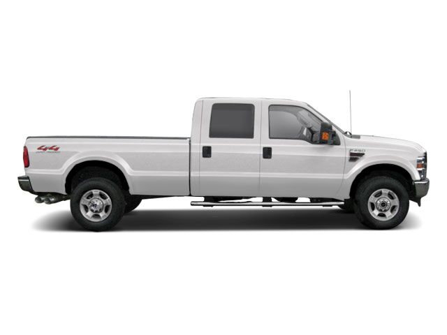 2009 Ford F-250SD Lariat Watertown SD