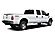 2009 Ford Super Duty F-350 SRW XL Boston MA