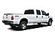 2009 Ford Super Duty F-350 SRW XL Boston MA