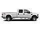 2009 Ford Super Duty F-350 SRW XL Boston MA