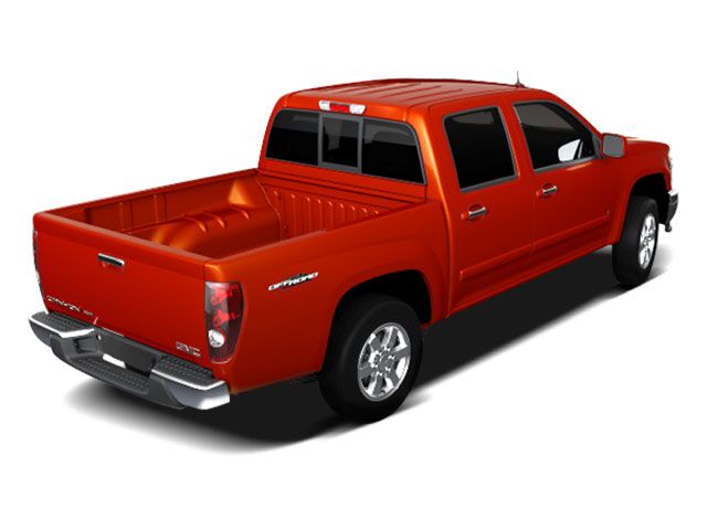 2009 GMC Canyon SLE1 Watertown SD