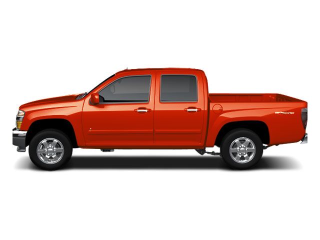2009 GMC Canyon SLE1 Watertown SD