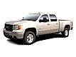 2009 GMC Sierra 1500 SL
