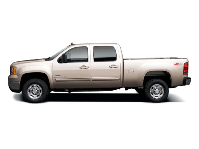 2009 GMC Sierra 1500 SL Folsom CA