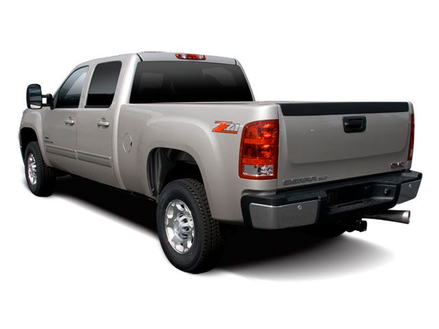2009 GMC Sierra 1500 SL Folsom CA