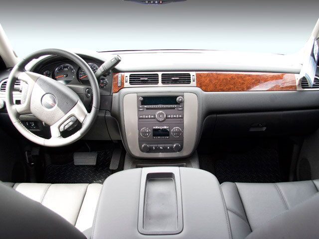 2009 GMC Sierra 1500 Work Truck Spokane Valley WA